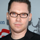 Illustration for article titled Gawker Just Outed an Actor for No Reason